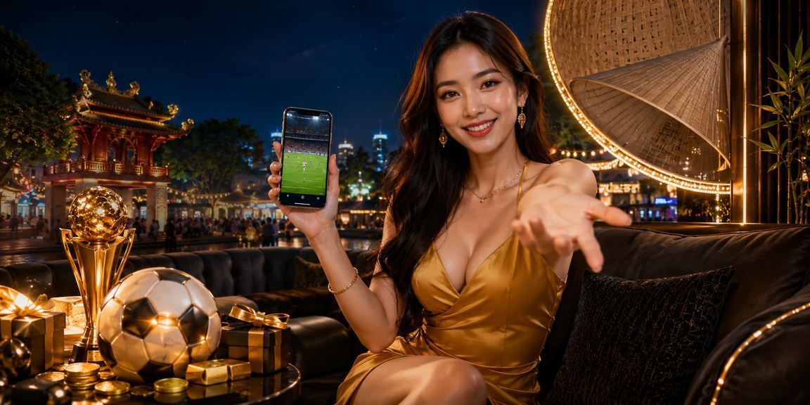 Người chơi trải nghiệm casino trên điện thoại tại Hà Nội