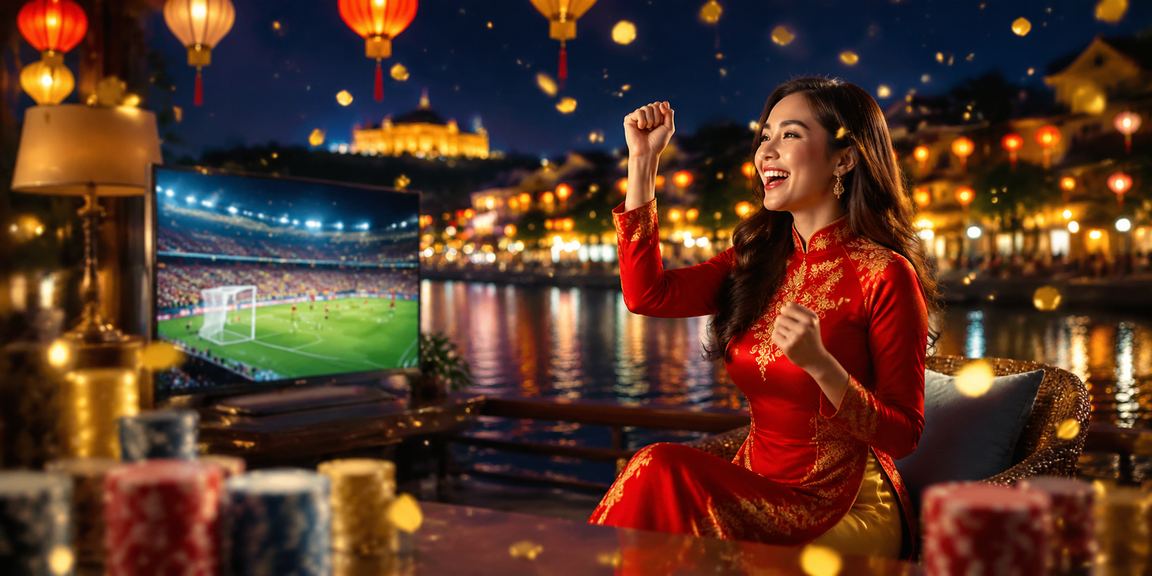 Hình ảnh đại diện chương trình tiền thưởng tại hamaik1 cho người chơi Việt Nam