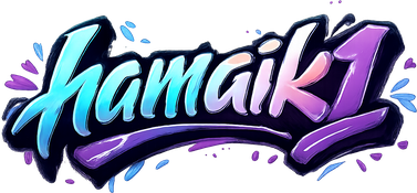 hamaik1